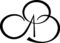 amandabjorkman.com
